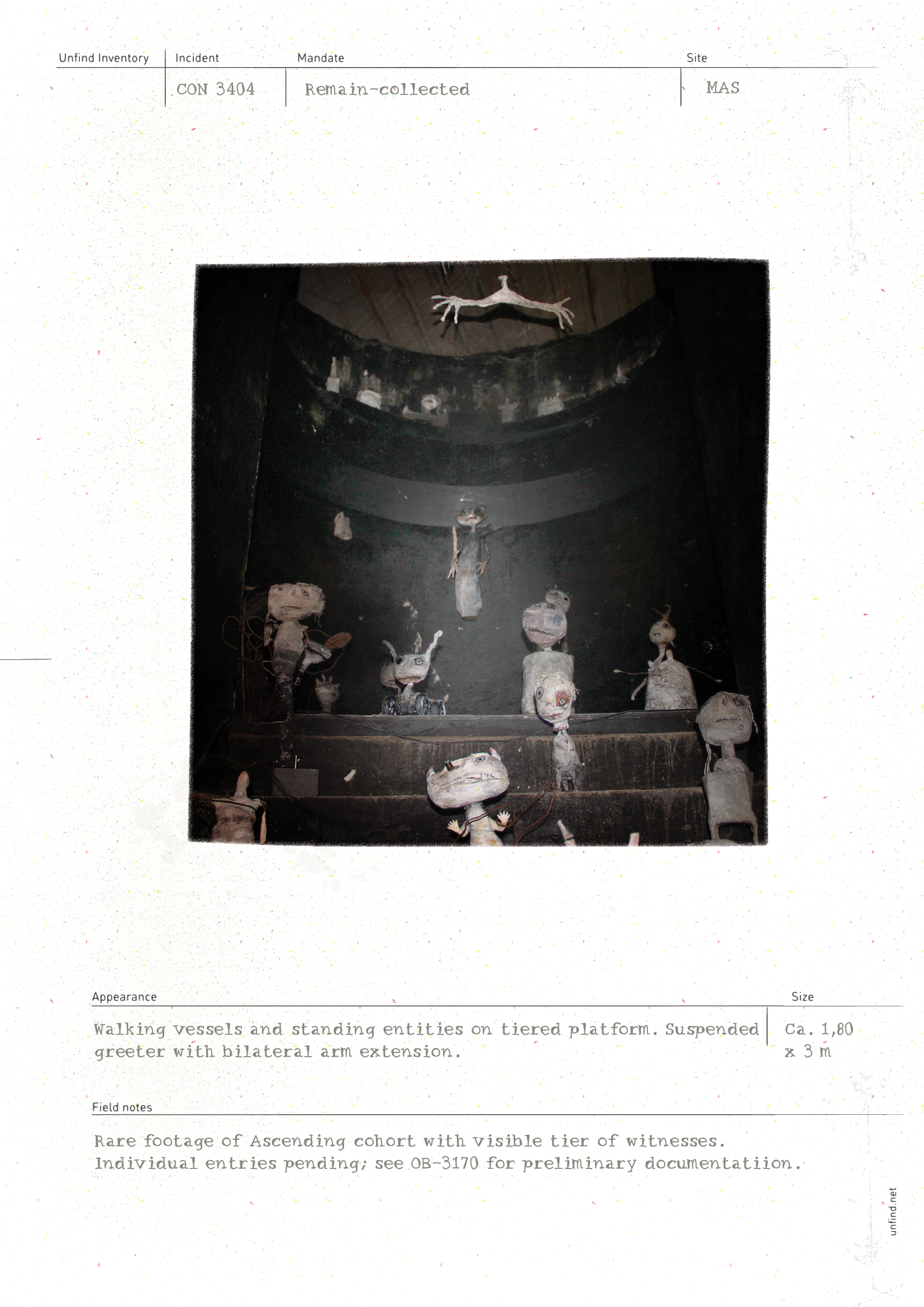 CON-3404-Remain-collected