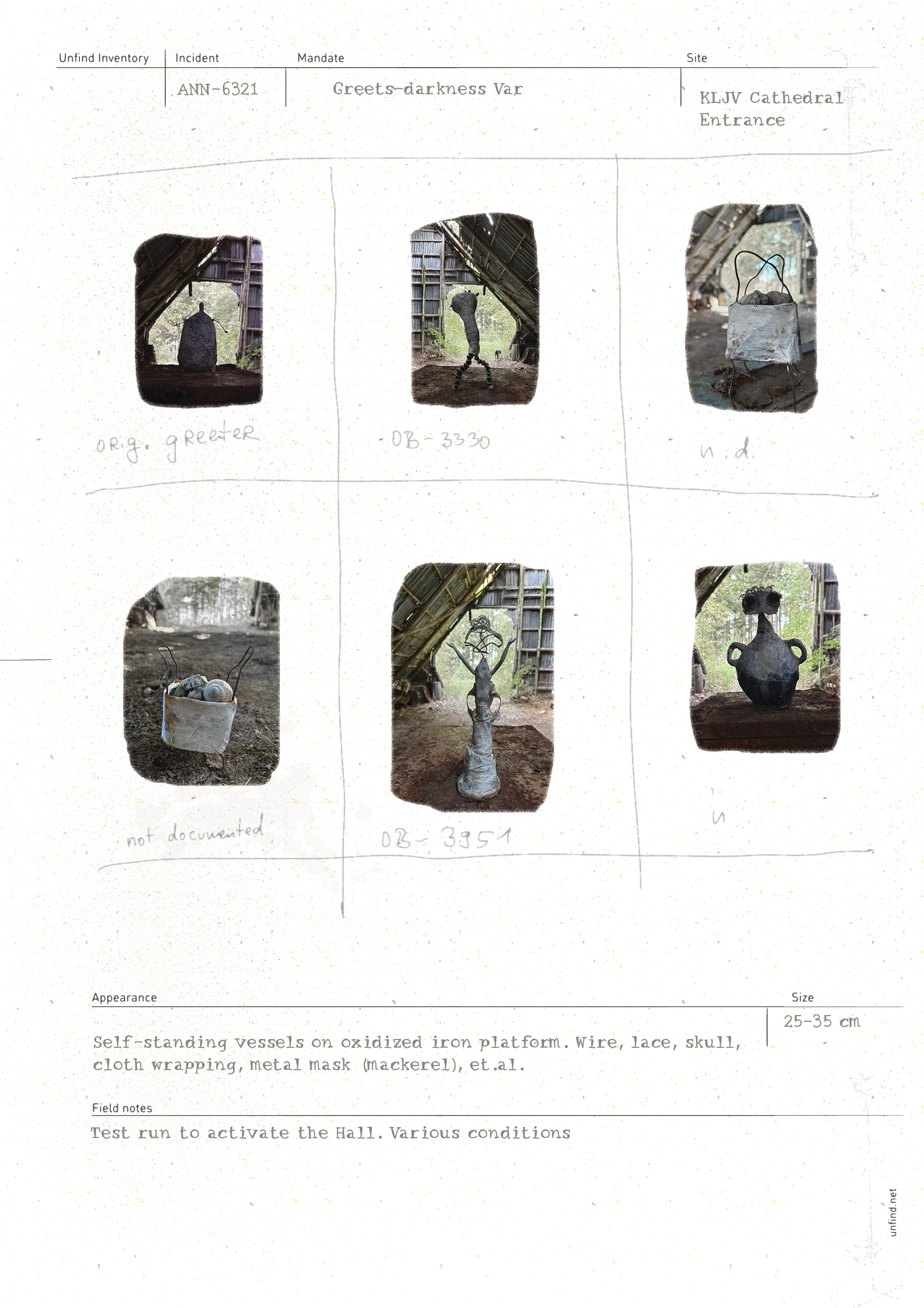 ANN-6321-Greets-darkness-Var