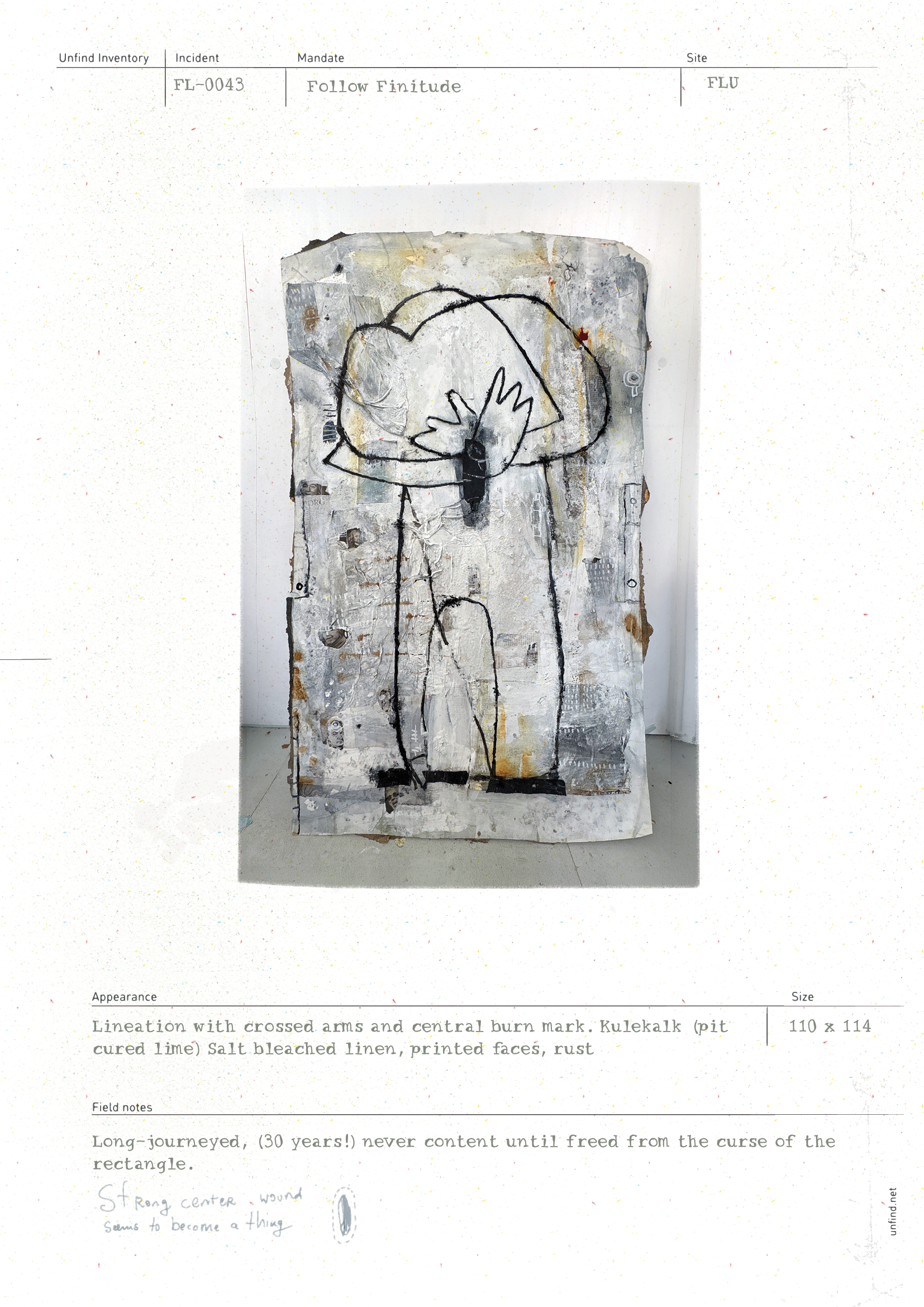 FL-0043-Follow-Finitude