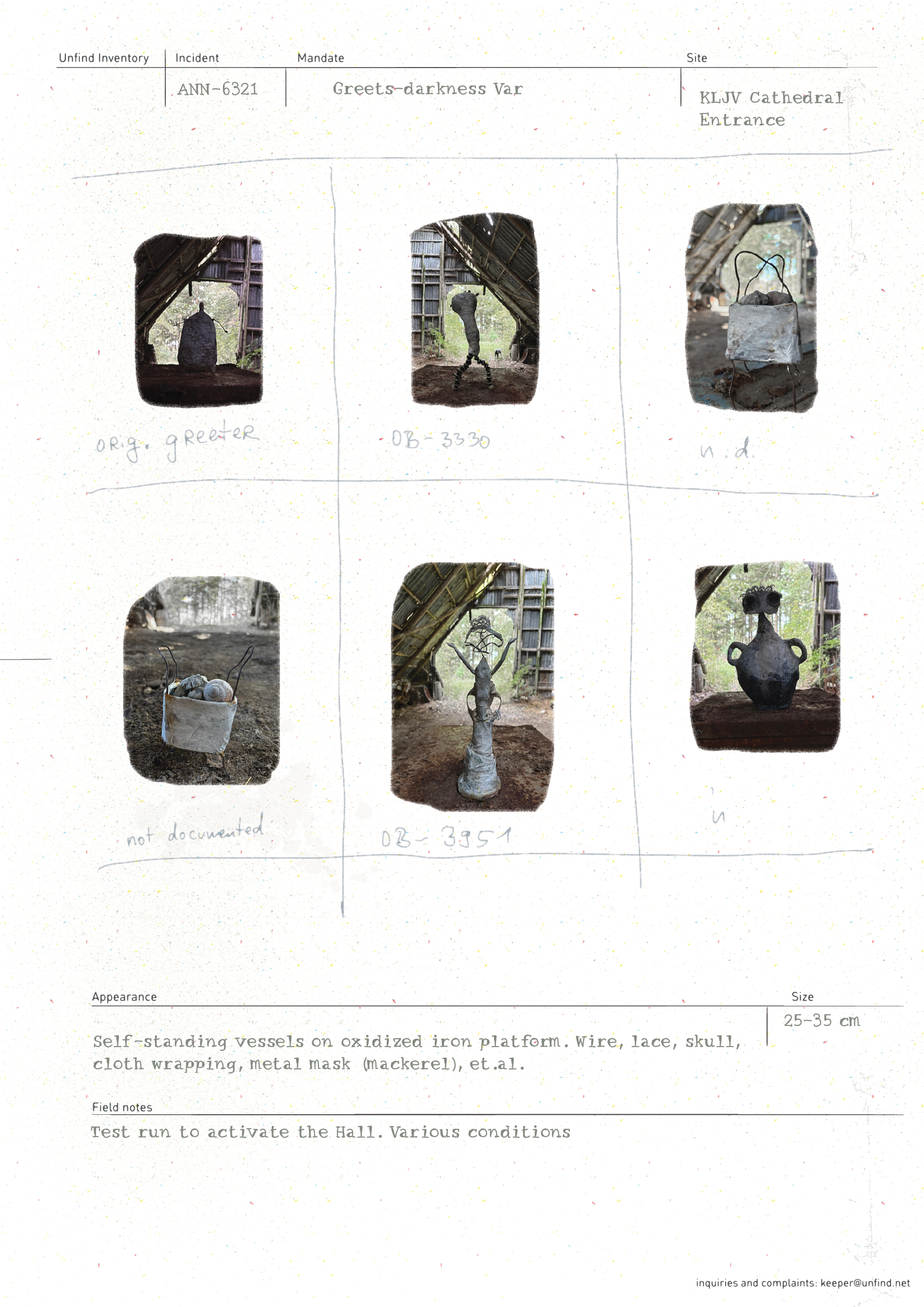 ANN-6321-Greets-darkness-Var