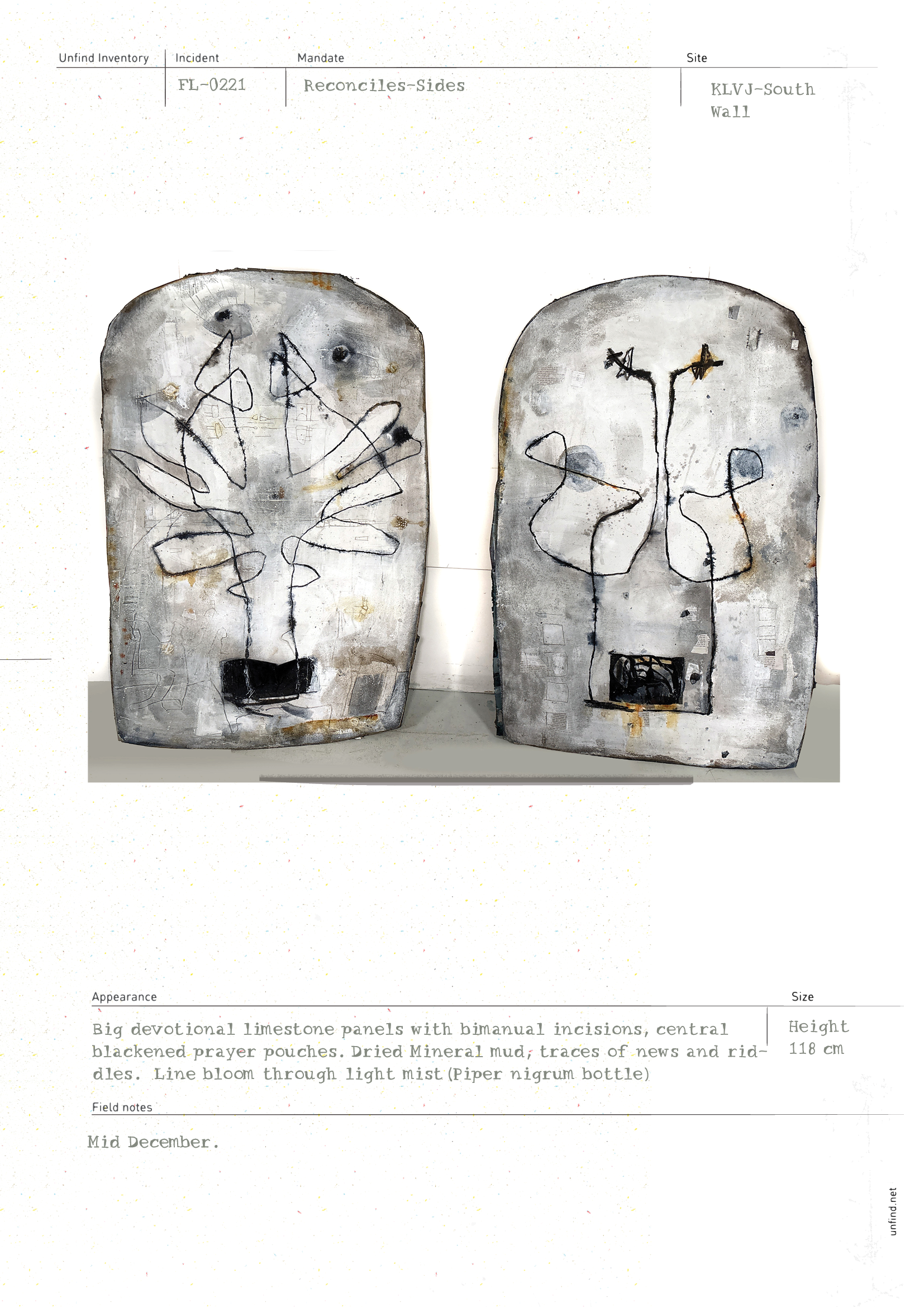 FL-0221-Reconciles-Sides