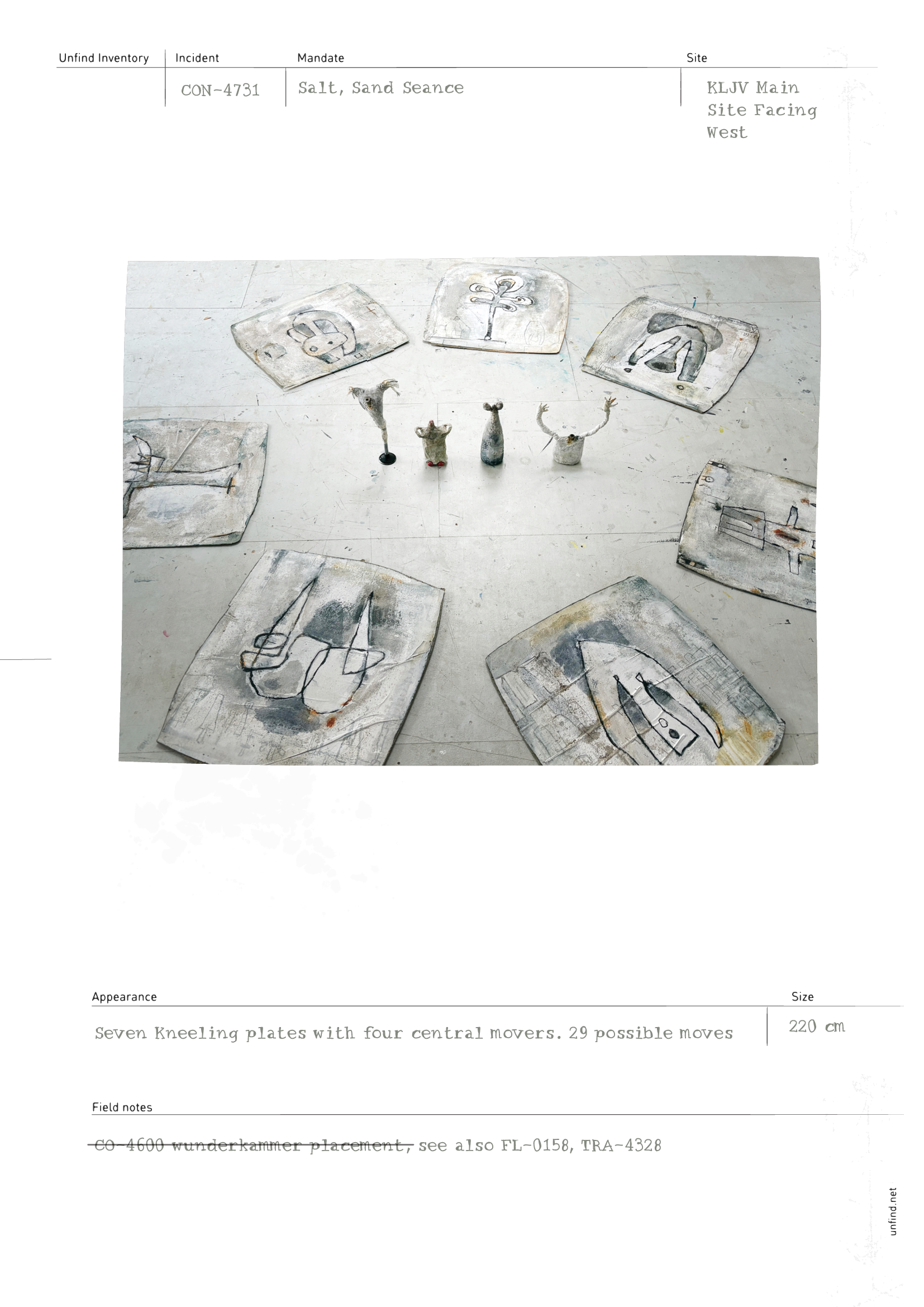 CON-4731-Salt,-Sand-Seance