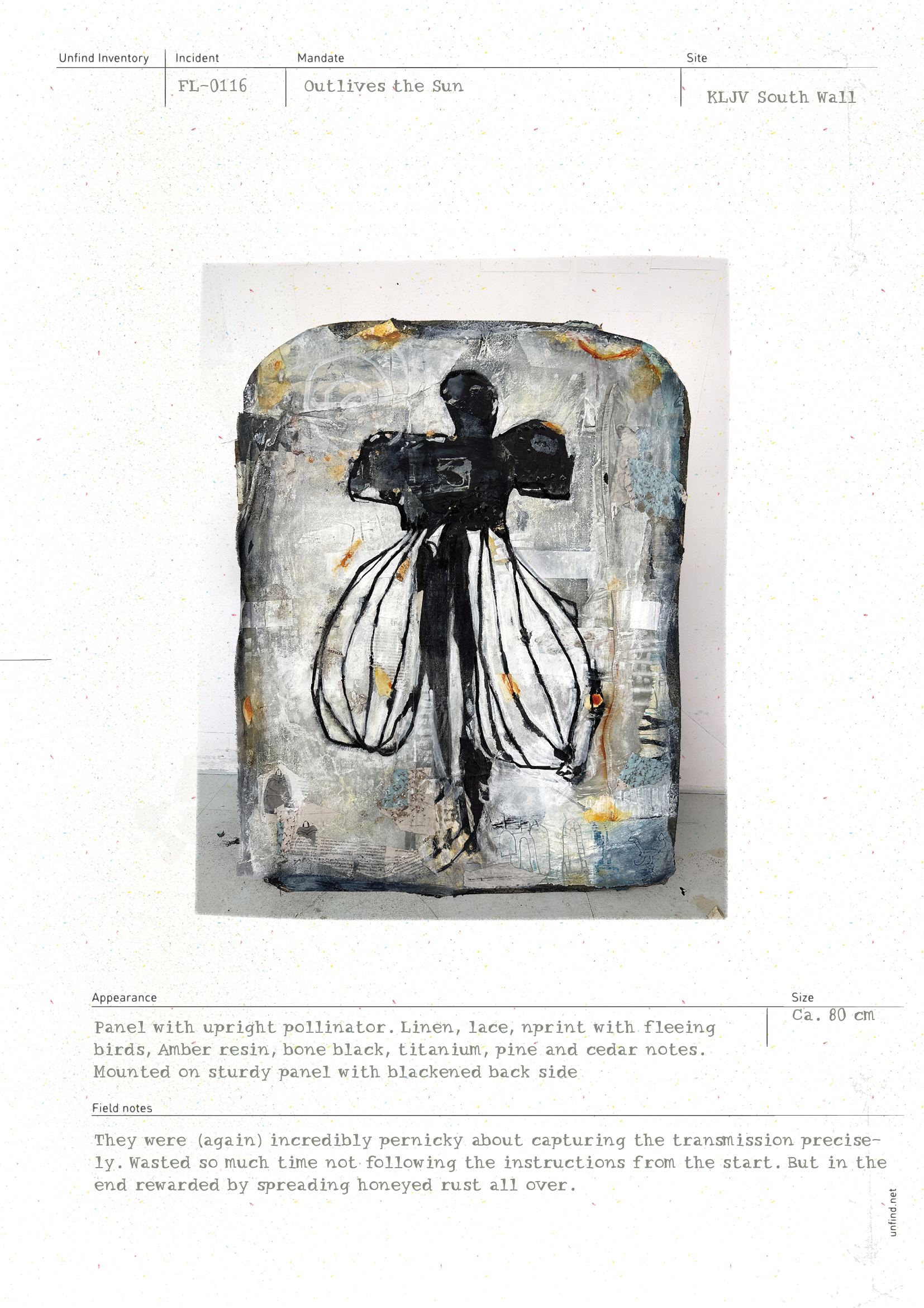 FL-0116-Outlives-the-Sun