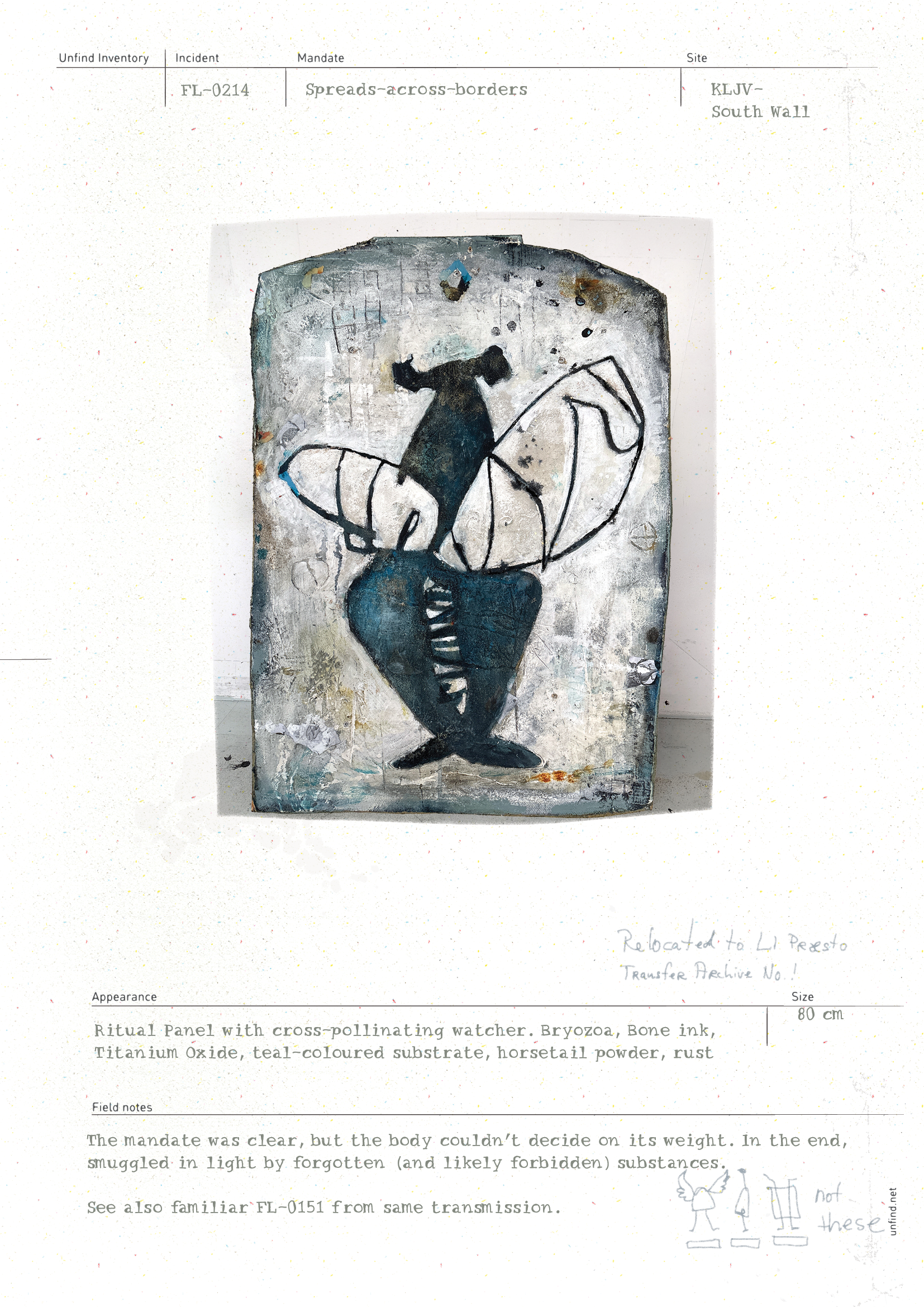 FL-0214-Spreads-across-borders