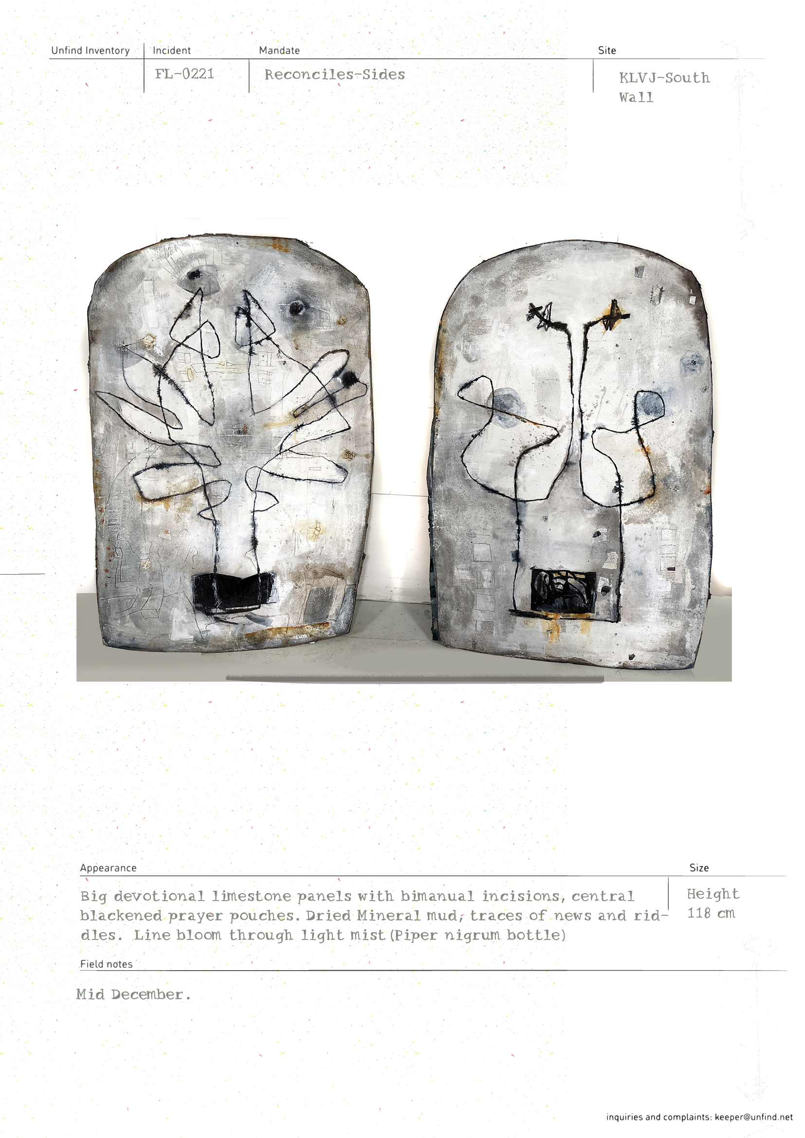 FL-0221-Reconciles-Sides