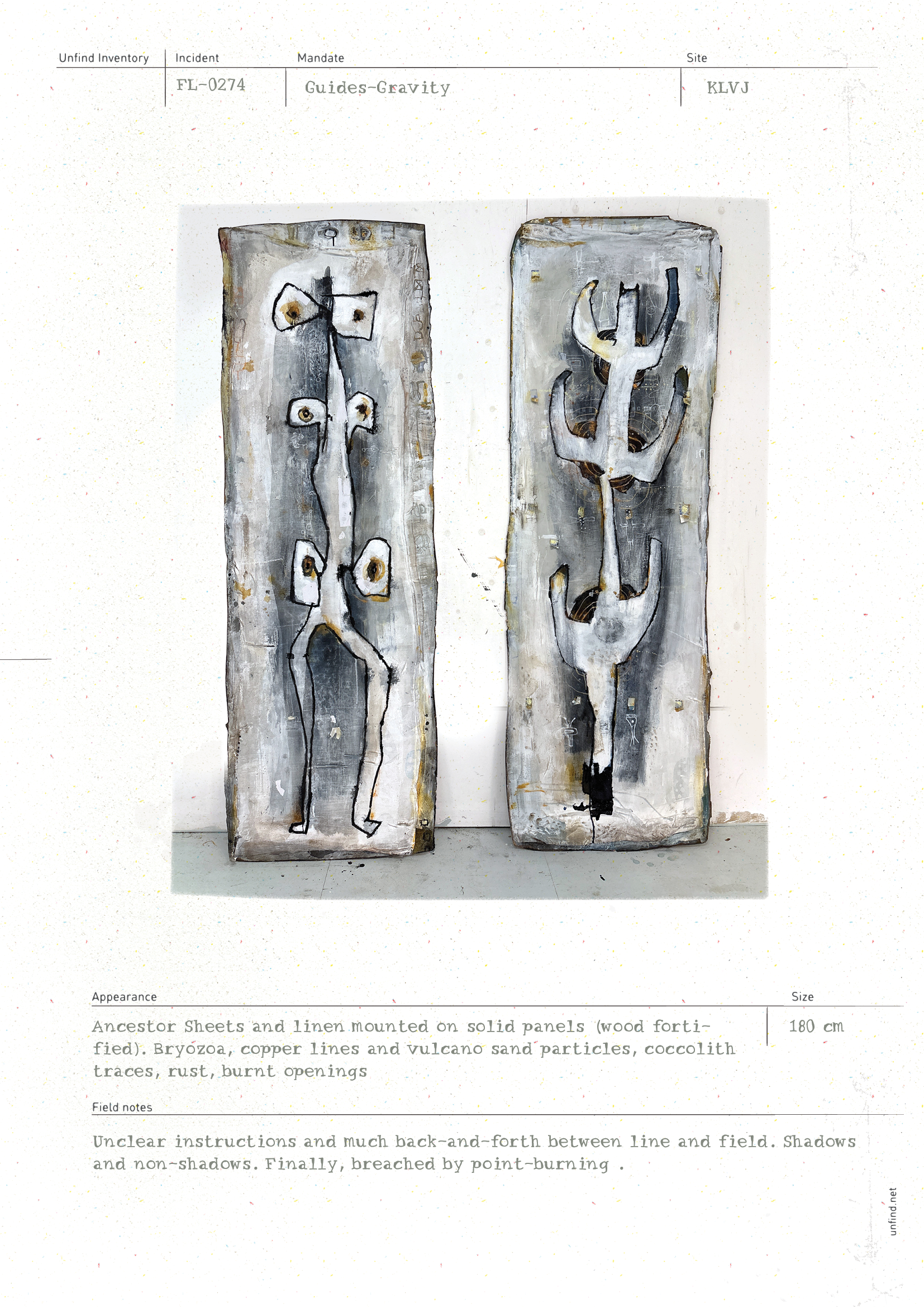 FL-0274-Guides-Gravity