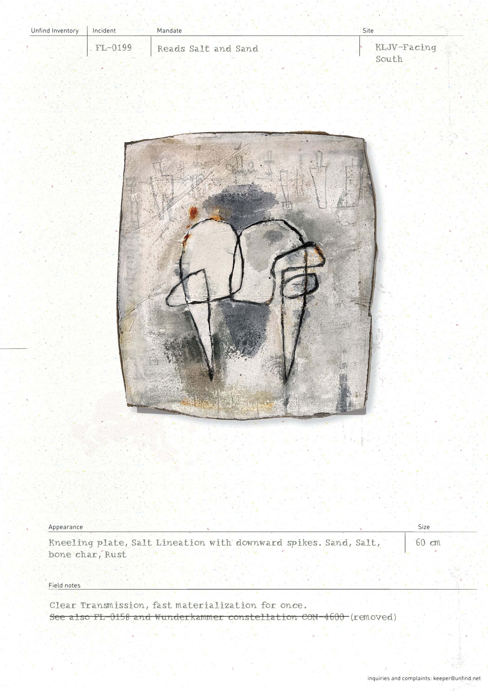 FL-0199-Reads-Salt-and-Sand