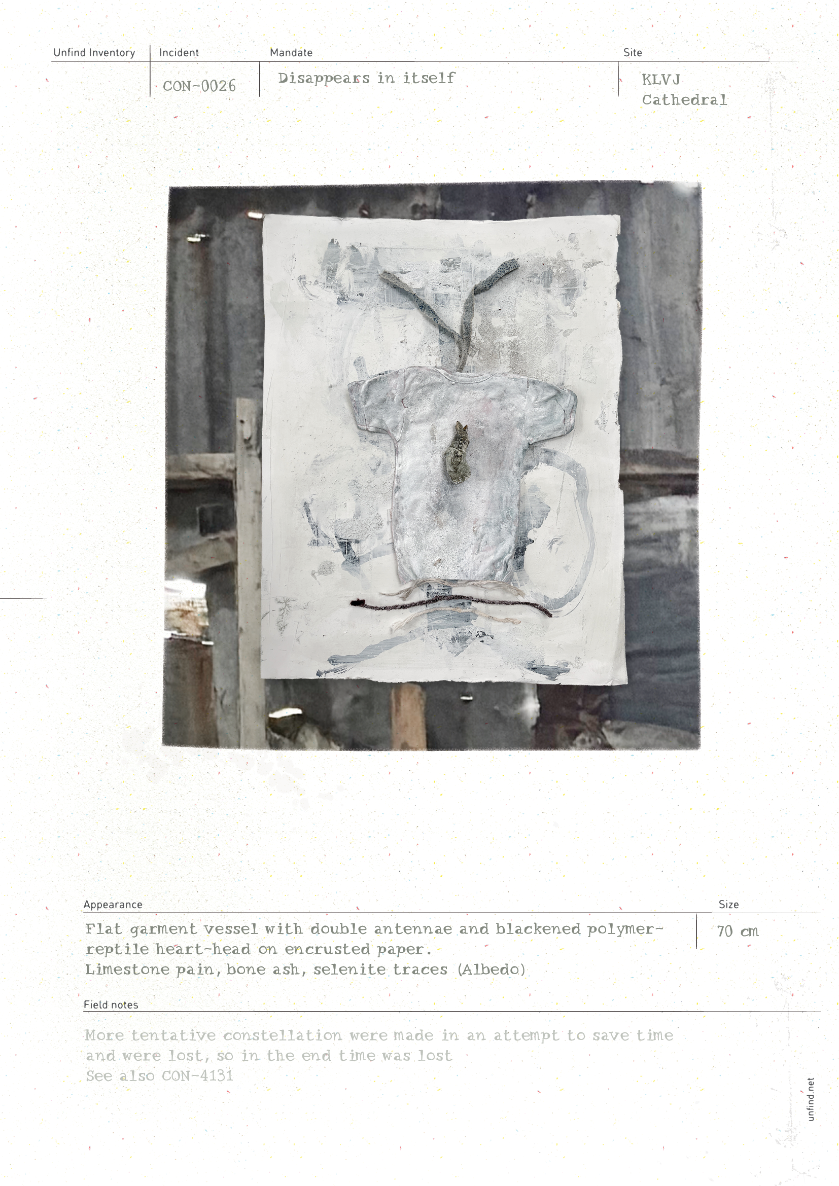 CON-0026-Disappears-in-itself