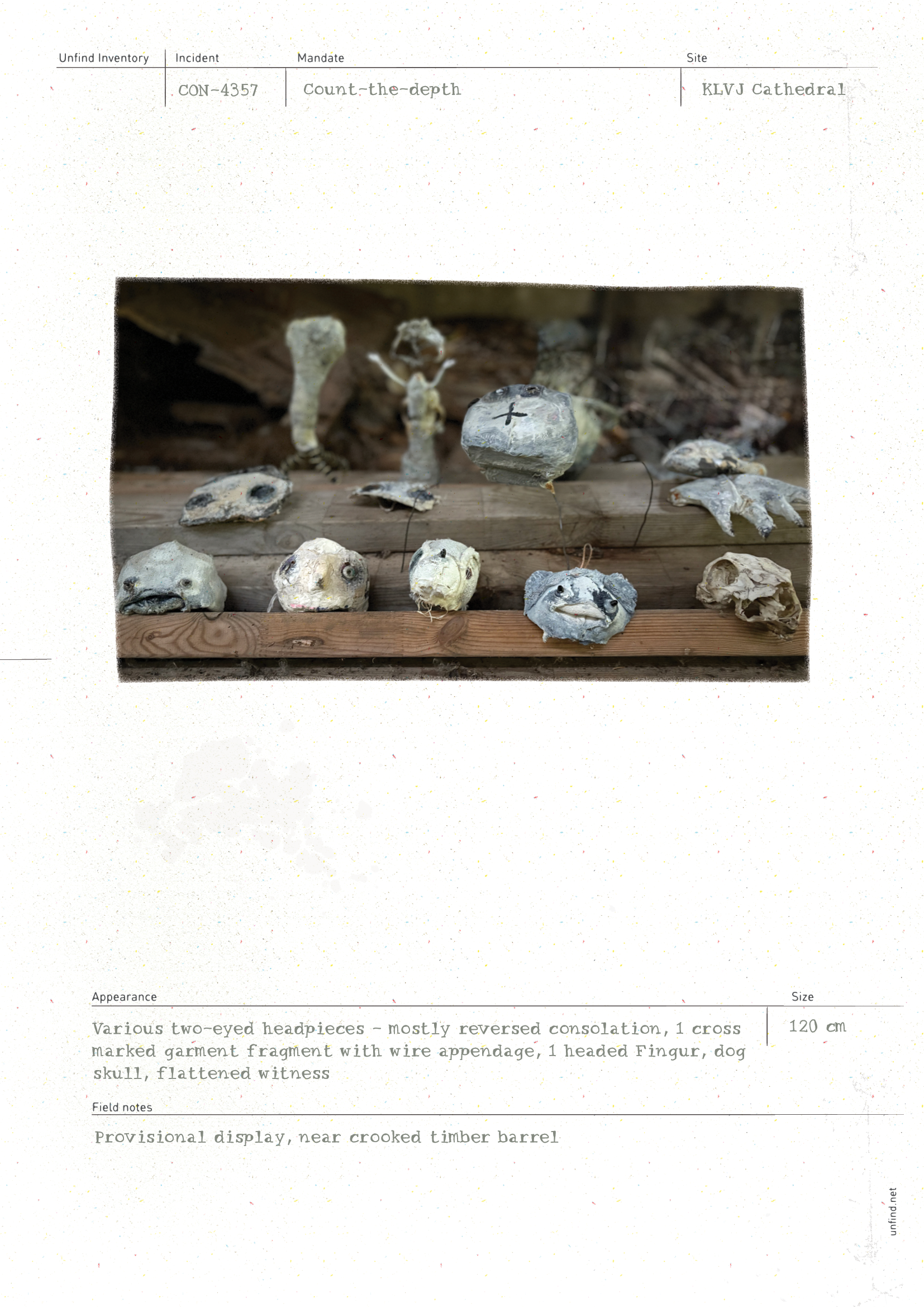 CON-4357-Count-the-depth