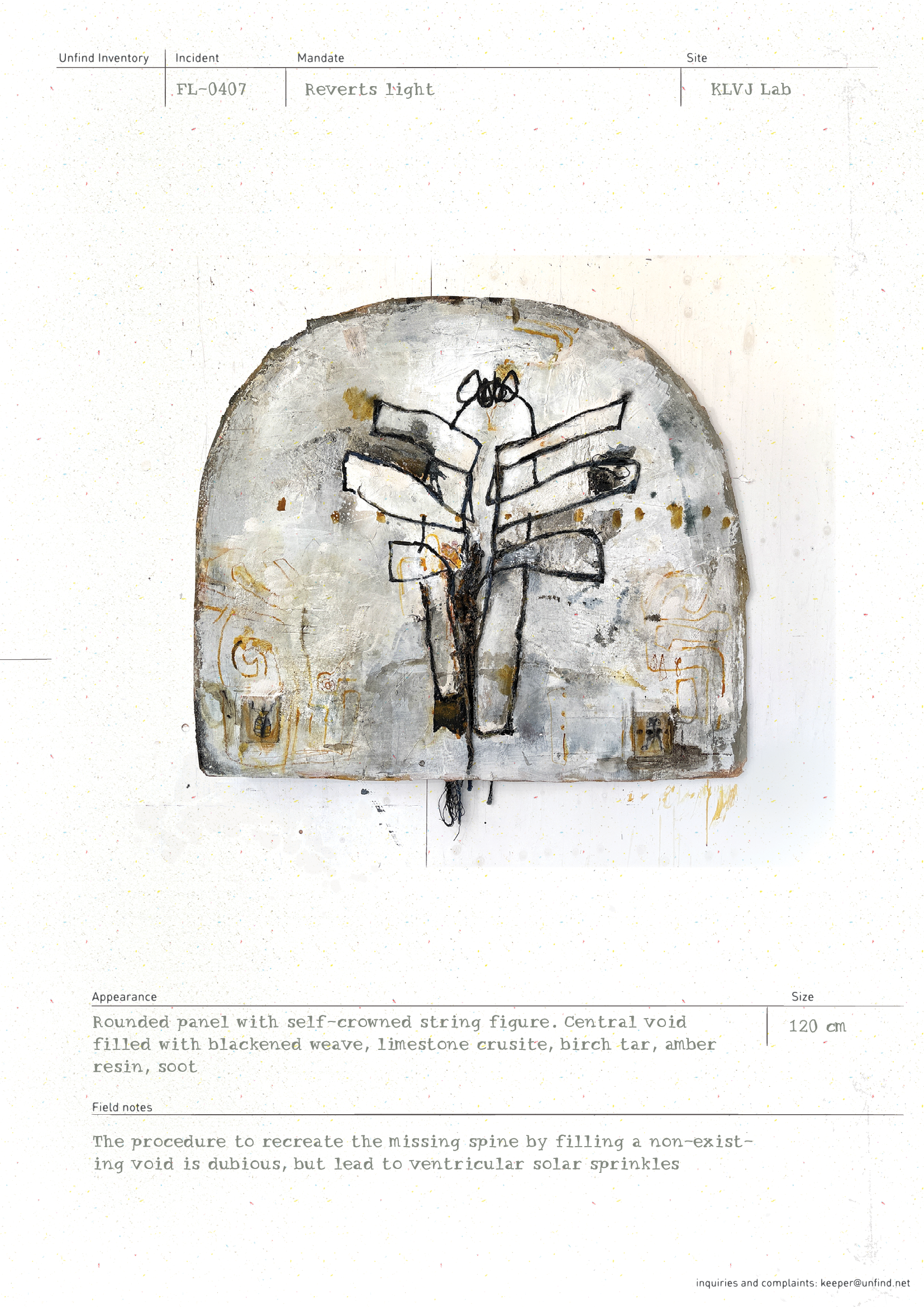 FL-0407-Reverts-light